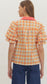 Oakley Shirt