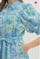 Andi Dress