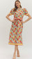 Arden Dress