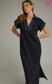 Hayden Dress