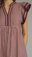 Zoe Dress