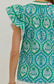 Talia Shirt