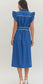 Everlee Dress