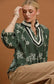 Marley Top