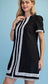 Celia Dress