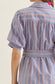 Blythe Dress