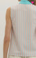 Blake Shirt