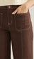 Chloe Pants