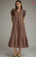 Turner Dress