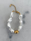SOPHIA BRACELET