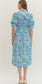 Andi Dress