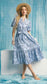 Bella Dress