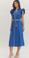 Everlee Dress