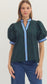 Harlow Top