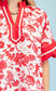 Caroline Dress