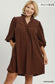 Audrey Dress (Curvy)