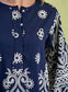 Charlee Dress