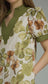 Dahlia Dress