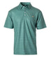 Fieldstone Men’s Clubhouse Polo Green