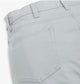 Southern Point Co., Youth Maxwell Pants (Stone color)