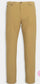 Southern Point Co., Youth Payton 5 Pocket Pants