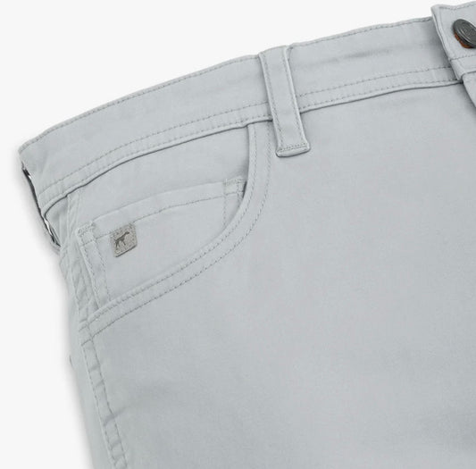Southern Point Co., Youth Maxwell Pants (Stone color)