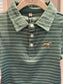 Fieldstone Youth Clubhouse Polo Green