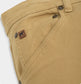 Southern Point Co., Youth Payton 5 Pocket Pants