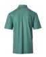 Fieldstone Men’s Clubhouse Polo Green