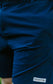 Fieldstone Men’s Boat Shorts, Navy