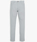 Southern Point Co., Youth Maxwell Pants (Stone color)