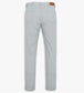 Southern Point Co., Youth Maxwell Pants (Stone color)