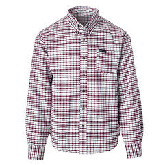 Youth Fieldstone Hatfield Button Down