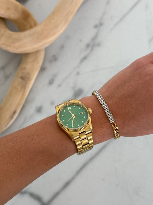 MADDY BRACELET