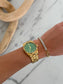 MADDY BRACELET