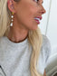 ALLIE EARRINGS