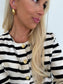 JAZ EARRINGS