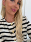 JAZ EARRINGS