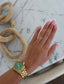 DOUBLE HAND CHAIN