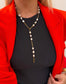 GIGI NECKLACE