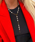 GIGI NECKLACE