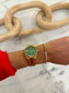 GEM BRACELET
