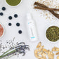 Perfect Image - Anti-Aging Resurfacing Cleanser