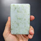 Pete & Pedro - FRESH Exfoliating & Hydrating Bar Soap