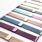 Milanese Loop Mesh Metal Bands for Apple Watch