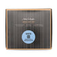 Mixologie - Men's Gift Box Duo