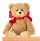 Bearington Collection - Harry Heartstrings the teddy bear