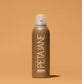 Peta Jane Beauty -Self-Tanning Mist -