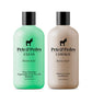 Pete & Pedro - Clean Tea Tree Shampoo