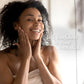 Perfect Image - Hydra-Repair Super Moisturizer